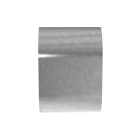 Panduit - C-Style CU Comp Conn, #6 AWG Sol- #2 AWG