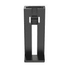 Panduit - Universal Cable Clip Cable Up latch