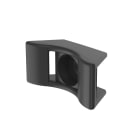 Panduit - 3/8'' HD MEDIUM TORQUE MOUNT