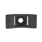 Panduit - 3/8'' HD HIGH TORQUE MOUNT