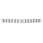 Panduit - Mini Com 48 Port High Density Shielded M