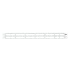 Panduit - Mini Com 48 Port High Density Shielded M