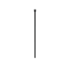 Panduit - Collier serrage Pan-Ty réutilisable;1019X12,7mm;PA 6.6 noir UV (-60°C à 85°C);Cd