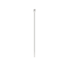 Panduit - Collier CT aéro;356x4,8mm;PA 6.6;Naturel;Cdt:1000 (sachet)