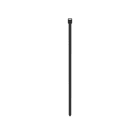 Panduit - Collier serrage Pan-Ty réutilisable;564X12,7mm;PA 6.6 noir UV (-60°C à 85°C);Cdt
