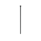 Panduit - Collier serrage Pan-Ty;869X12,7mm;PA 6.6 noir UV (-60°C à 85°C);Cdt:25 (sachet);