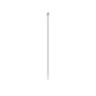 Panduit - Collier CT aéro;193x4,8mm;PA 6.6;Naturel;Cdt:1000 (sachet)