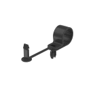 Panduit - Pan-Clamp 1.12" (28.5mm) Bundle w/ Integ