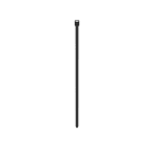 Panduit - Collier serrage Pan-Ty réutilisable;719X12,7mm;PA 6.6 noir UV (-60°C à 85°C);Cdt