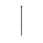 Panduit - Collier serrage Pan-Ty;1019X12,7mm;PA 6.6 noir UV (-60°C à 85°C);Cdt:25 (sachet)