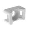 Vignette Photo produit 3