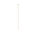 Panduit - Collier serrage Pan-Ty;368X4,8mm;PA 6.6 naturel retardateur flamme (-60°C à 100°