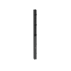 Panduit - In-Cabinet Vertical Cable Manager 40 RU
