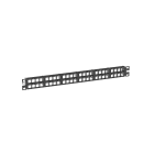 Panduit - NK 48 Port High Density Patch Panel
