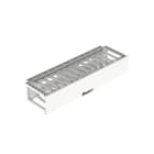 Panduit - Horizontal Cable Manager High Capacity F