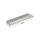 Panduit - Horizontal Cable Manager High Capacity F