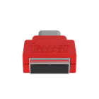 Panduit - SmartKeeper USB type C block out device