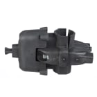 Panduit - VeriSafe? Insulation Piercing Connecti