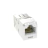Vignette Photo produit 4
