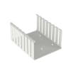 Vignette Photo produit 4
