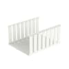Vignette Photo produit 2