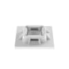 Vignette Photo produit 3