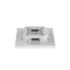 Vignette Photo produit 2