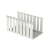 Vignette Photo produit 3