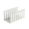 Vignette Photo produit 2