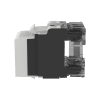 Vignette Photo produit 2