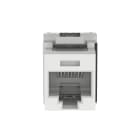 Panduit - Category 6A NetKey Punchdown Module, AW