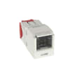 Vignette Photo produit 4