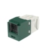 Vignette Photo produit 2