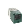 Vignette Photo produit 4