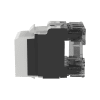 Vignette Photo produit 2