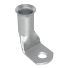 Panduit - Battery Cable Lug, 4/0 AWG, 1/2" Stud, 9