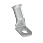 Panduit - Battery Cable Lug, 4/0 AWG, 1/2" Stud, 4