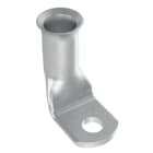 Panduit - Battery Cable Lug, 4/0 AWG, 3/8" Stud, 9