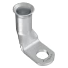 Panduit - Battery Cable Lug, 2/0 AWG, 1/2" Stud, 9