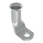 Panduit - Battery Cable Lug, 4/0 AWG, 5/16" Stud,