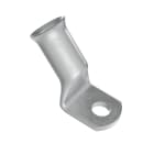 Panduit - Battery Cable Lug, 2/0 AWG, 3/8" Stud, 4