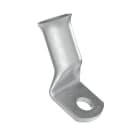 Panduit - Battery Cable Lug, 2/0 AWG, 5/16" Stud,