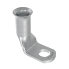 Panduit - Battery Cable Lug, 1/0 AWG, 3/8" Stud, 9