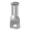 Vignette Photo produit 2