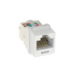Vignette Photo produit 4