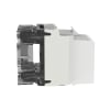 Vignette Photo produit 3