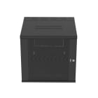 Panduit - PanZone Wall Mount Cabinet with Perforat