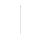Panduit - Collier serrage Pan-Ty;1019X12,7mm;PA 6.6 naturel (-60°C à 85°C);Cdt:100 (sachet
