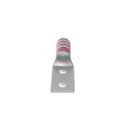 Panduit - Copper Compression Lug, 2 Hole, 300 kcmi