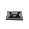 Vignette Photo produit 2